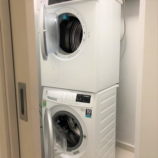 Apartment for rent BT102341 (10)